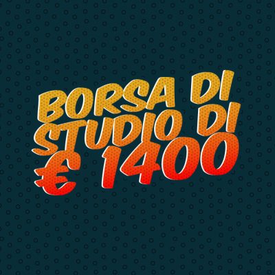 borsa_di_studio